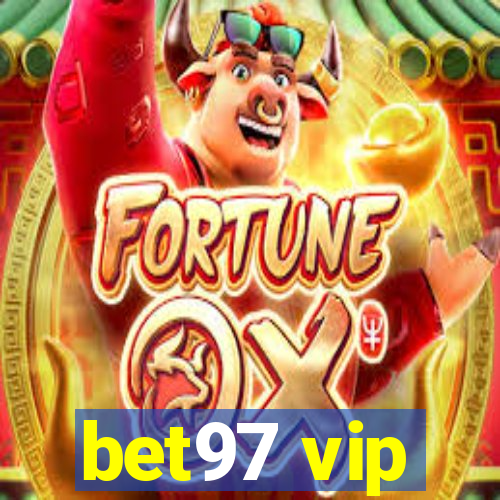 bet97 vip